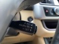 2019 Toyota Highlander XLE V6 FWD, B303466, Photo 16