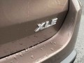 2019 Toyota Highlander XLE V6 FWD, B303466, Photo 24
