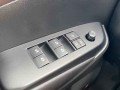 2019 Toyota Highlander Limited Platinum V6 FWD, B335765, Photo 11