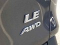 2019 Toyota Rav4 LE AWD, 230355A, Photo 2