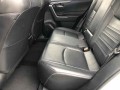 2019 Toyota Rav4 XLE Premium FWD, B010726, Photo 11