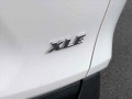 2019 Toyota Rav4 XLE Premium FWD, B010726, Photo 15
