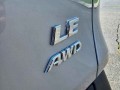 2019 Toyota Rav4 LE AWD, B017212, Photo 8