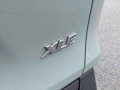 2019 Toyota Rav4 XLE FWD, B031980, Photo 21