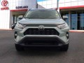 2019 Toyota Rav4 XLE Premium AWD, B060262, Photo 3