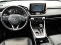 2019 Toyota Rav4 XLE Premium AWD, B060262, Photo 9