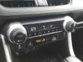 2019 Toyota Rav4 XLE AWD, P10481, Photo 15