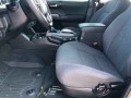 2019 Toyota Tacoma TRD Sport Double Cab 5' Bed V6 AT, B200247, Photo 10