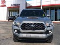 2019 Toyota Tacoma TRD Sport Double Cab 5' Bed V6 AT, B200247, Photo 2
