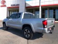 2019 Toyota Tacoma TRD Sport Double Cab 5' Bed V6 AT, B200247, Photo 3