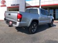 2019 Toyota Tacoma TRD Sport Double Cab 5' Bed V6 AT, B200247, Photo 5