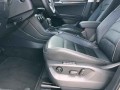 2019 Volkswagen Tiguan 2.0T SEL Premium 4MOTION, P10439, Photo 10