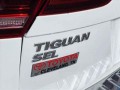 2019 Volkswagen Tiguan 2.0T SEL Premium 4MOTION, P10439, Photo 16