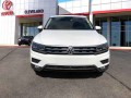 2019 Volkswagen Tiguan 2.0T SEL Premium 4MOTION, P10439, Photo 2