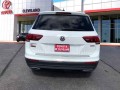 2019 Volkswagen Tiguan 2.0T SEL Premium 4MOTION, P10439, Photo 5