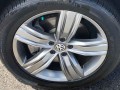 2019 Volkswagen Tiguan 2.0T SEL Premium 4MOTION, P10439, Photo 7