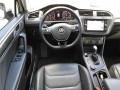 2019 Volkswagen Tiguan 2.0T SEL Premium 4MOTION, P10439, Photo 9