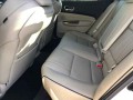 2020 Acura Tlx 3.5L FWD w/Technology Pkg, B004330, Photo 11