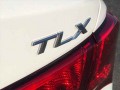 2020 Acura Tlx 3.5L FWD w/Technology Pkg, B004330, Photo 14