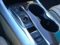 2020 Acura Tlx 3.5L FWD w/Technology Pkg, B004330, Photo 16