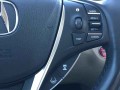 2020 Acura Tlx 3.5L FWD w/Technology Pkg, B004330, Photo 18