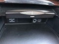 2020 Acura Tlx 3.5L FWD w/Technology Pkg, B004330, Photo 19