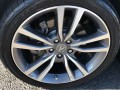 2020 Acura Tlx 3.5L FWD w/Technology Pkg, B004330, Photo 7