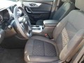 2020 Chevrolet Blazer FWD 4-door LT w/2LT, B601099, Photo 10