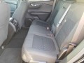 2020 Chevrolet Blazer FWD 4-door LT w/2LT, B601099, Photo 11