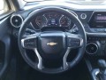 2020 Chevrolet Blazer FWD 4-door LT w/2LT, B601099, Photo 12
