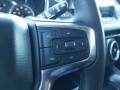 2020 Chevrolet Blazer FWD 4-door LT w/2LT, B601099, Photo 19