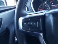 2020 Chevrolet Blazer FWD 4-door LT w/2LT, B601099, Photo 20