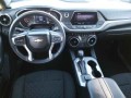 2020 Chevrolet Blazer FWD 4-door LT w/2LT, B601099, Photo 8