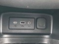 2020 Chevrolet Equinox FWD 4-door LT w/2LT, 230707A, Photo 17