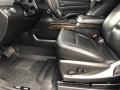 2020 Chevrolet Tahoe 2WD 4-door LT, P10579, Photo 10