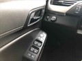 2020 Chevrolet Tahoe 2WD 4-door LT, P10579, Photo 17