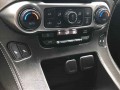 2020 Chevrolet Tahoe 2WD 4-door LT, P10579, Photo 18