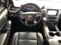 2020 Chevrolet Tahoe 2WD 4-door LT, P10579, Photo 9