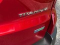 2020 Ford Ecosport Titanium FWD, P10852, Photo 16