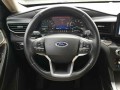 2020 Ford Explorer Limited 4WD, P10456, Photo 14