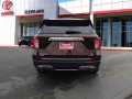 2020 Ford Explorer Limited 4WD, P10456, Photo 6