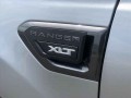 2020 Ford Ranger XLT, 240000B, Photo 14