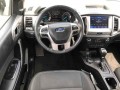 2020 Ford Ranger XLT, 240000B, Photo 9