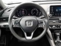 2020 Honda Accord LX 1.5T CVT, B030896, Photo 12