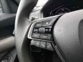 2020 Honda Accord LX 1.5T CVT, B030896, Photo 20