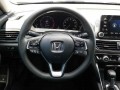 2020 Honda Accord LX 1.5T CVT, B089365, Photo 12