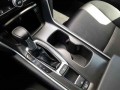 2020 Honda Accord LX 1.5T CVT, B089365, Photo 15