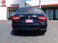 2020 Honda Accord LX 1.5T CVT, B089365, Photo 6
