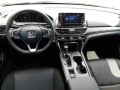 2020 Honda Accord LX 1.5T CVT, B089365, Photo 8