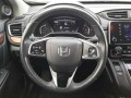 2020 Honda Cr-v EX-L 2WD, B020317, Photo 12